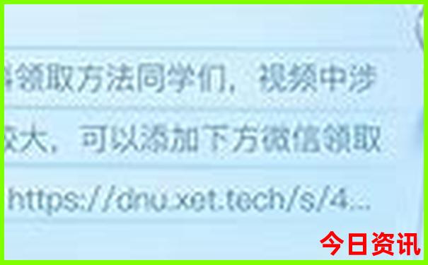 山西游攻略自由行路线推荐