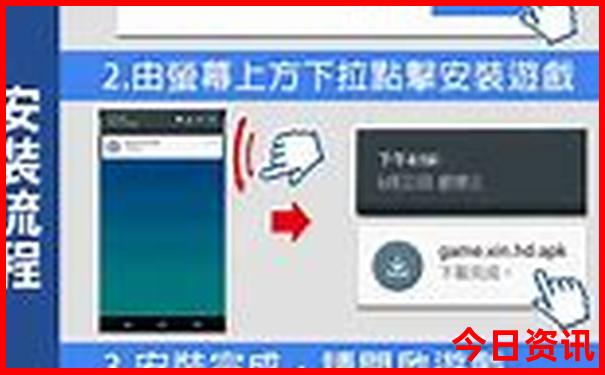 曲阜旅游攻略必去景点