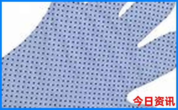带10岁孩子去哪旅游好