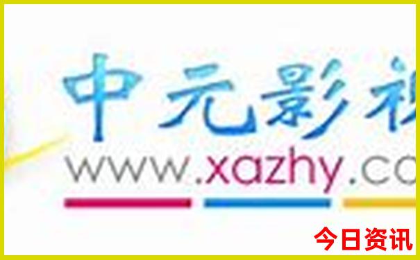 长沙都有哪些好玩的地方景点