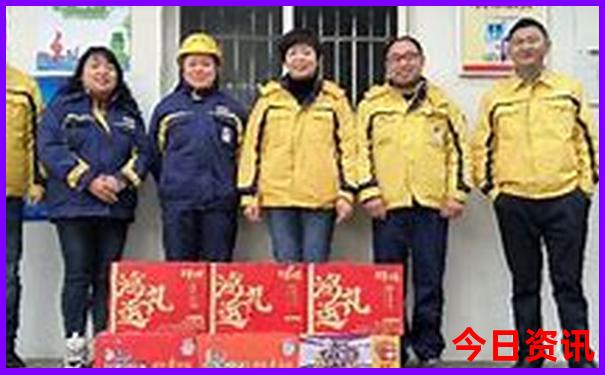 暑假学生适合去哪里旅游