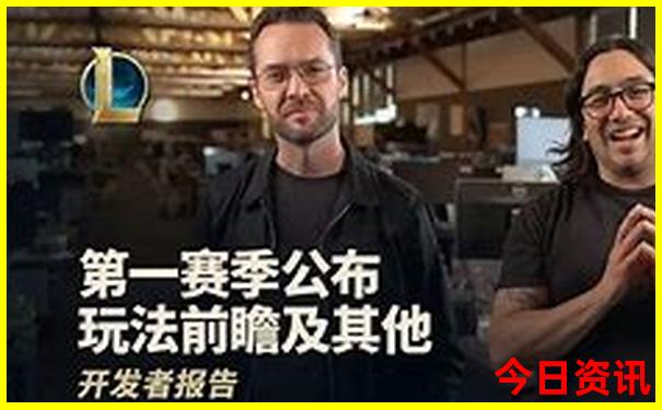 东京旅游必去景点推荐