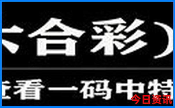 汉中景点有哪些好玩的地方