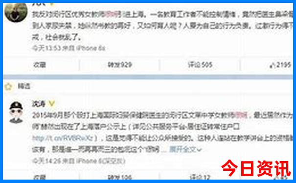 贵州小众又惊艳的景点推荐